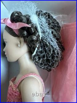 Tonner Tyler Wentworth 2005 Collection SUGAR PLUM PARTY MARLEY 12 Dressed Doll Tonner Tyler Wentworth 2005 Collection SUGAR PLUM PARTY MARLEY 12 Dressed Doll