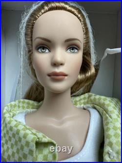 Tonner Tyler Wentworth 2006 Collection CHECK THIS OUT! 16 Dressed Fashion Doll Tonner Tyler Wentworth 2006 Collection CHECK THIS OUT! 16 Dressed Fashion Doll