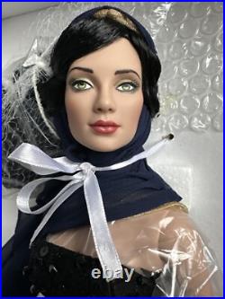 Tonner Tyler Wentworth 2008 Dreamscape Nightmares Angelina 16 Fashion Doll Nrfb Tonner Tyler Wentworth 2008 Dreamscape Nightmares Angelina 16 Fashion Doll Nrfb