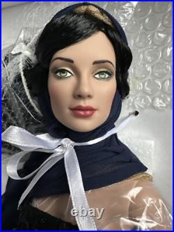 Tonner Tyler Wentworth 2008 Dreamscape Nightmares Angelina 16 Fashion Doll Nrfb Tonner Tyler Wentworth 2008 Dreamscape Nightmares Angelina 16 Fashion Doll Nrfb