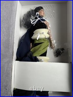 Tonner Tyler Wentworth 2008 Dreamscape Nightmares Angelina 16 Fashion Doll Nrfb Tonner Tyler Wentworth 2008 Dreamscape Nightmares Angelina 16 Fashion Doll Nrfb