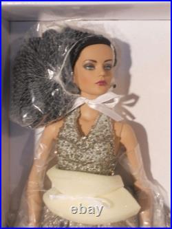 Tonner, Tyler Wentworth, As Time Goes By Sydney TW9439 LE300 NRFB