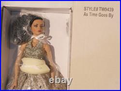 Tonner, Tyler Wentworth, As Time Goes By Sydney TW9439 LE300 NRFB