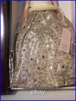 Tonner, Tyler Wentworth, As Time Goes By Sydney TW9439 LE300 NRFB