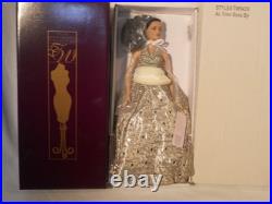 Tonner, Tyler Wentworth, As Time Goes By Sydney TW9439 LE300 NRFB