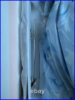 Tonner Tyler Wentworth BLUE SKIES GLINDA 16 WIZARD OF OZ Fashion Doll NEW NRFB Tonner Tyler Wentworth BLUE SKIES GLINDA 16 WIZARD OF OZ Fashion Doll NEW NRFB