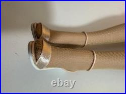 Tonner Tyler Wentworth Collection 16 FASHION DOLL NEW 2003