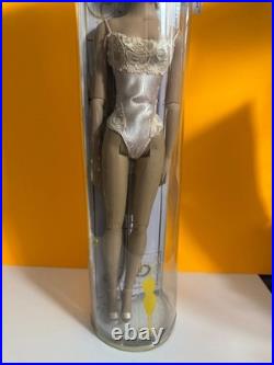 Tonner Tyler Wentworth Collection 16 FASHION DOLL NEW 2003