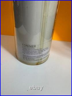 Tonner Tyler Wentworth Collection 16 FASHION DOLL NEW 2003