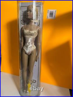 Tonner Tyler Wentworth Collection 16 FASHION DOLL NEW 2003 Tonner Tyler Wentworth Collection 16 FASHION DOLL NEW 2003