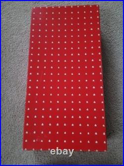 Tonner Tyler Wentworth Collection Doll 1980s Dress Style 19.6in 94/750