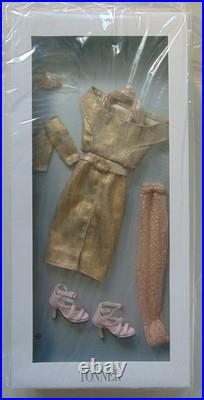 Tonner Tyler Wentworth Decadence