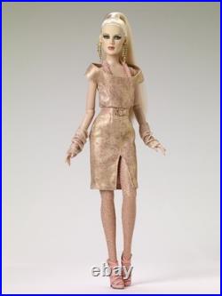 Tonner Tyler Wentworth Decadence