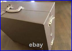 Tonner Tyler Wentworth Doll Set 3 Dolls Wardrobe Trunk 5 Outfits Limited Edition