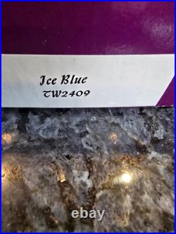 Tonner Tyler Wentworth Fashion Doll, Ice Blue Sydney & Lovely Haute Couture NRFB