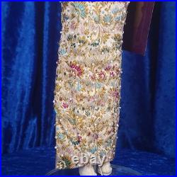Tonner Tyler Wentworth Florentine 2002 LE1500 16 Doll TW1201