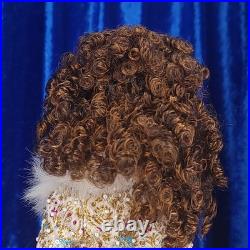 Tonner Tyler Wentworth Florentine 2002 LE1500 16 Doll TW1201