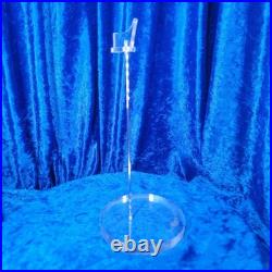 Tonner Tyler Wentworth Florentine 2002 LE1500 16 Doll TW1201