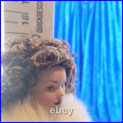 Tonner Tyler Wentworth Florentine 2002 LE1500 16 Doll TW1201