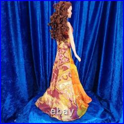 Tonner Tyler Wentworth Hautes Couleurs Sydney Paris 2006 LE200 T6TWSD08