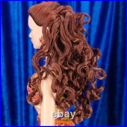 Tonner Tyler Wentworth Hautes Couleurs Sydney Paris 2006 LE200 T6TWSD08