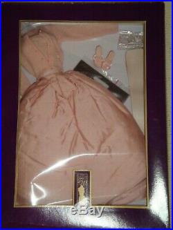 Tonner Tyler Wentworth Premiere Pink Fashion Outfit 20821 New in Box NRFB
