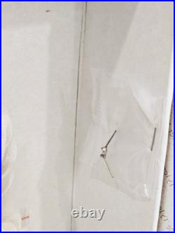 Tonner Tyler Wentworth Show Stopping Sydney Chase Doll TW2406 NRFB LE1500