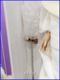 Tonner Tyler Wentworth Show Stopping Sydney Chase Doll TW2406 NRFB LE1500