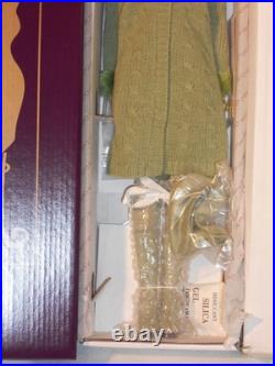 Tonner, Tyler Wentworth, Wintergreen TW2410 NRFB Tonner, Tyler Wentworth, Wintergreen TW2410 NRFB