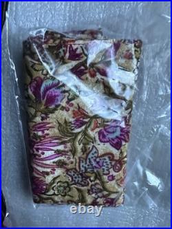 Tonner VDC 2024 Ellowyne Wilde Neema And Then Some 16 Fashion Doll Outfit Le200
