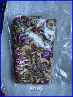 Tonner VDC 2024 Ellowyne Wilde Neema And Then Some 16 Fashion Doll Outfit Le200