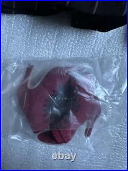 Tonner VDC 2024 Ellowyne Wilde Neema And Then Some 16 Fashion Doll Outfit Le200