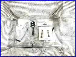 Tonner VDC Ellowyne Wilde 16 Doll Outfit Tiresome Twinkle Subscription Box