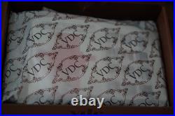 Tonner VDC Ellowyne Wilde Subscripton Bx HELLO FROM HARAJUKU Japan MIB