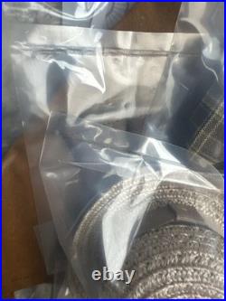 Tonner VDC Grace 16 Rtb-101 Grace's Summit Style Fashion Doll Le Outfit New
