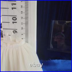 Tonner VDC Grace RTB-101 Order Of The Garter White Outfit 2024