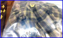 Tonner VDC Summit Style Grace Doll 16 Outfit and Accessories Box New