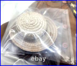 Tonner VDC Summit Style Grace Doll 16 Outfit and Accessories Box New