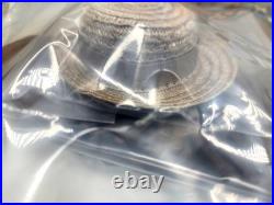 Tonner VDC Summit Style Grace Doll 16 Outfit and Accessories Box New