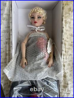 Tonner Vintage Treasure Ellowyne Wilde Paris Convention Robert Tonner