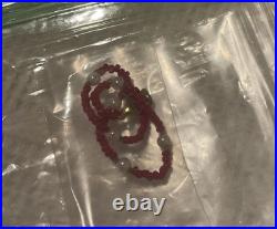 Tonner WILDE IMAGINATION 2006 ELLOWYNE NOW WHAT Dressed FASHION DOLL