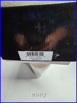 Tonner WI Evangeline Ghastly Bright Moon Doll and Stand LE350 NRFB