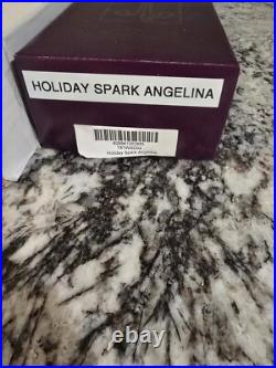 Tonner Wentworth Holiday spark Stella T8TWSD02 Doll Outfit DOLL Tonner Wentworth Holiday spark Stella T8TWSD02 Doll Outfit DOLL