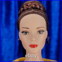 Tonner Wentworth Theatre de la Mode Golden Glory 05 LE 2000 16 Doll T5T16D24001