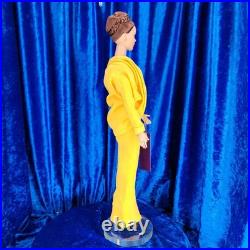 Tonner Wentworth Theatre de la Mode Golden Glory 05 LE 2000 16 Doll T5T16D24001