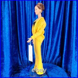 Tonner Wentworth Theatre de la Mode Golden Glory 05 LE 2000 16 Doll T5T16D24001