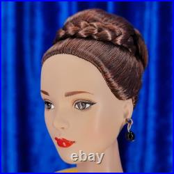 Tonner Wentworth Theatre de la Mode Golden Glory 05 LE 2000 16 Doll T5T16D24001