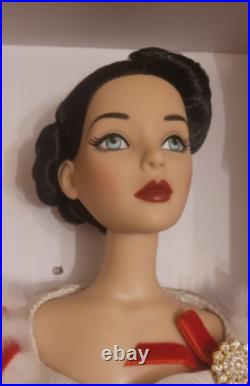Tonner Wilde Imagination 16 Royal Miette Tonner Wilde Imagination 16 Royal Miette
