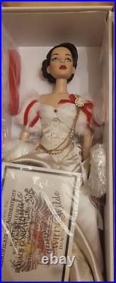 Tonner Wilde Imagination 16 Royal Miette Tonner Wilde Imagination 16 Royal Miette