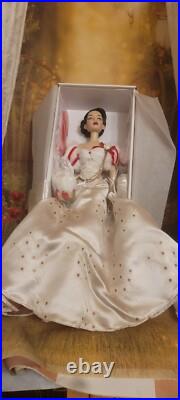 Tonner Wilde Imagination 16 Royal Miette Tonner Wilde Imagination 16 Royal Miette